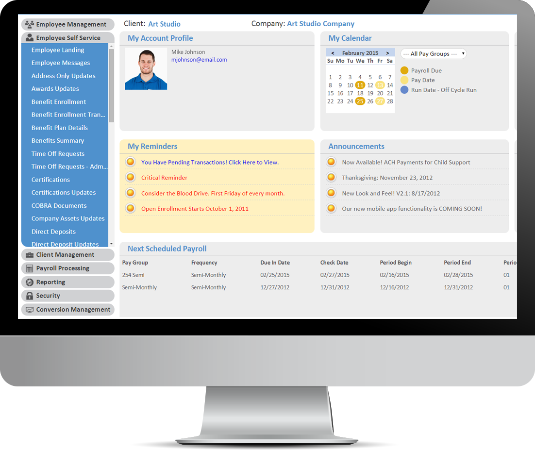 iSolved_Dashboard[1]