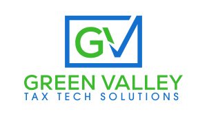 Green Valley Tax Tech Solutions