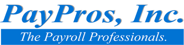 PayPros, Inc.