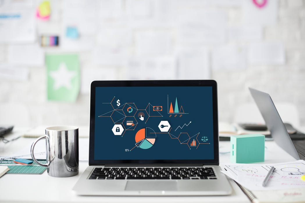 technology HR payroll